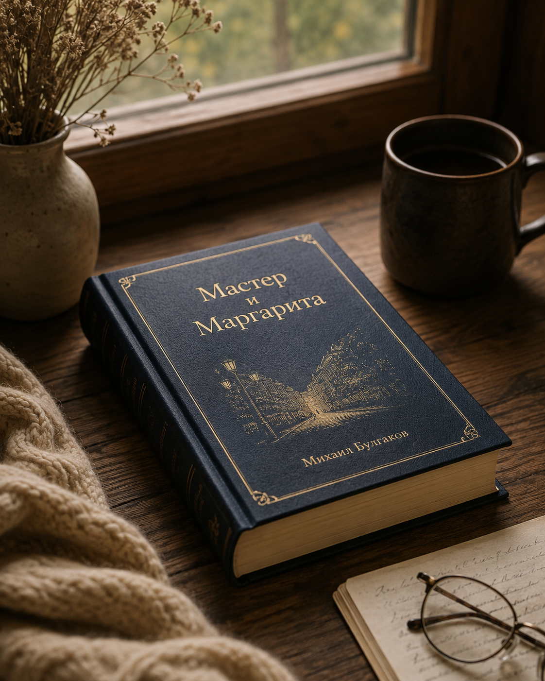 Где читать книги онлайн бесплатно без регистрации